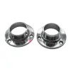 Home decoration building materials reducer pipe fittings, PPR galvanized stainless steel universal type details Picture